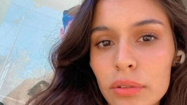 “È questa la sua rivincita”, dopo il rifiuto di Brando la splendida notizia per Beatriz