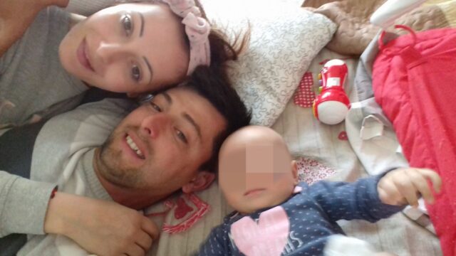 “Non ce lo aspettavamo”. Il gesto per mamma Stefania e i suoi tre bambini morti