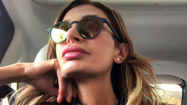 Tragedia ad Ascoli Piceno, mamma muore nel sonno: Catia Cesidia Cerini aveva 49 anni