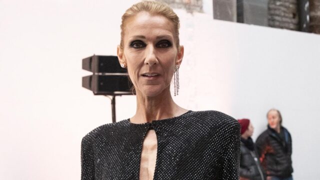 Céline Dion torna a rompere il silenzio sulle sue condizioni. Come sta la cantante? Le sue struggenti parole