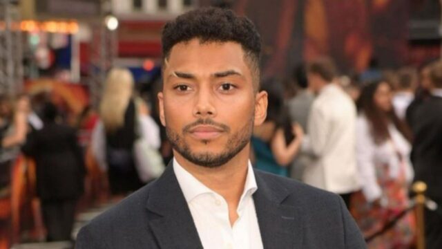 Gravissimo lutto nel mondo cinema, il famosissimo attore aveva solo 27 anni: la causa della morte ha shoccato i fan