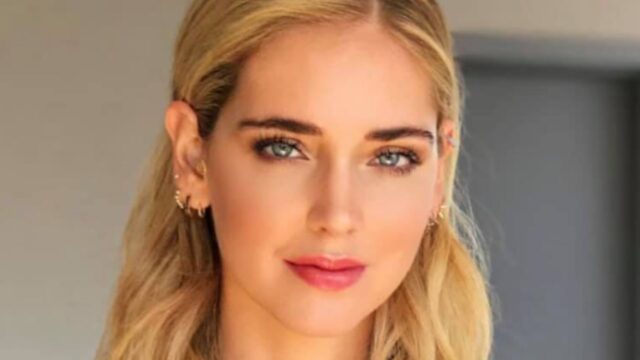“L’ho fatto per loro” Il dolcissimo gesto di Chiara Ferragni per Leone e Vittoria al suo rientro da New York: cosa ha fatto l’imprenditrice