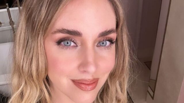 Chiara Ferragni, ennesima batosta dopo l’intervista a CTCF: “Uno spettacolo…” Nessuno risparmia l’imprenditrice
