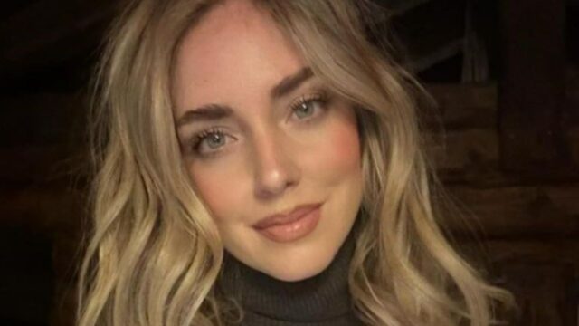 Chiara Ferragni in lacrime dopo la terribile notizia: “Ho bisogno del vostro aiuto” Cosa sta succedendo