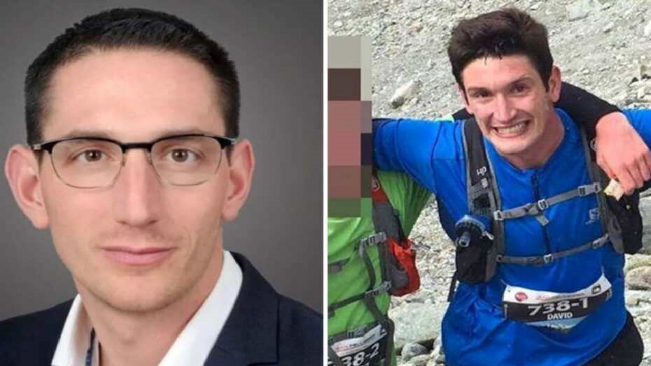 trovati morti cinque alpinisti
