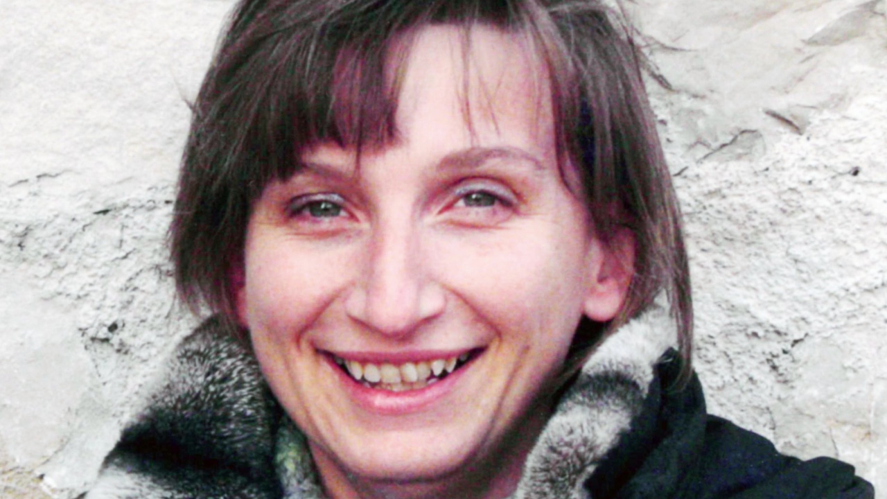 tumore Daniela Signorini
