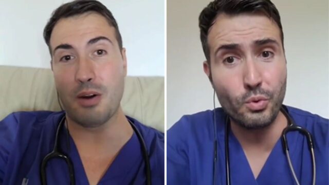 “Sei sempre stato l’eccezione alla regola, il cuore oltre l’ostacolo…” Intera comunità in lutto per la prematura scomparsa di Marco, aveva solo 37 anni. Dove e cosa è successo