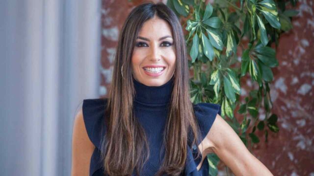 “Senza di te non sarò più la stessa…” Elisabetta Gregoraci, le sue parole che fanno commuovere: a chi sono rivolte