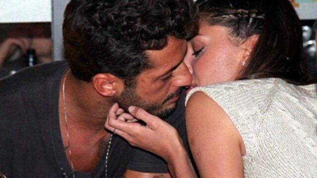 “Dopo tanti anni chi l’avrebbe mai detto” l’annuncio choc riguarda Fabrizio Corona e Belen Rodriguez