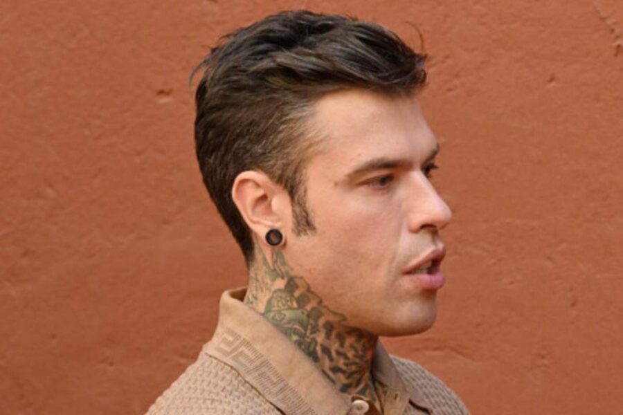 Fedez 