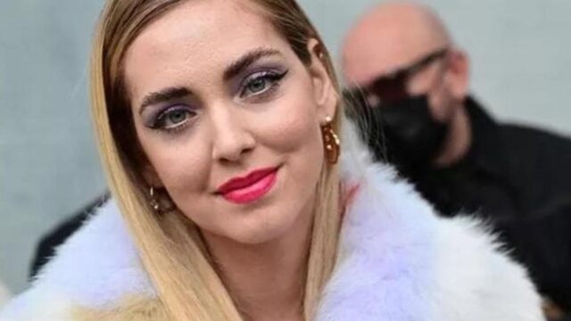 Chiara Ferragni, la quiete dopo la tempesta: l’imprenditrice può tirare un sospiro di sollievo