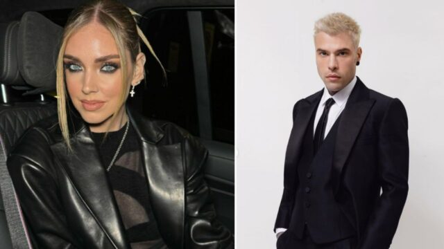 A chi sono intestate le proprietà immobiliari tra Chiara Ferragni e Fedez: come saranno divise dopo il divorzio