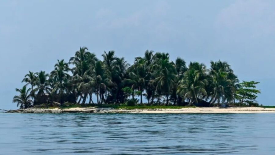 L'Isola dei Famosi