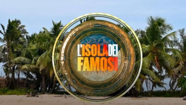 “Lascerà l’Isola dopo un mese” La scoperta choc sulla naufraga manda su tutte le furie il pubblico