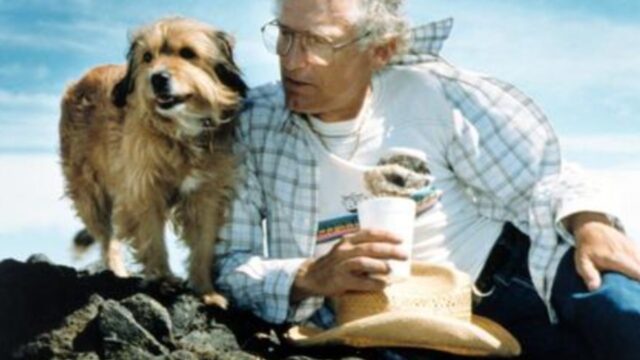 Grave lutto nel mondo del cinema, tutti gli attori che hanno lavorato con lui sono sconvolti: