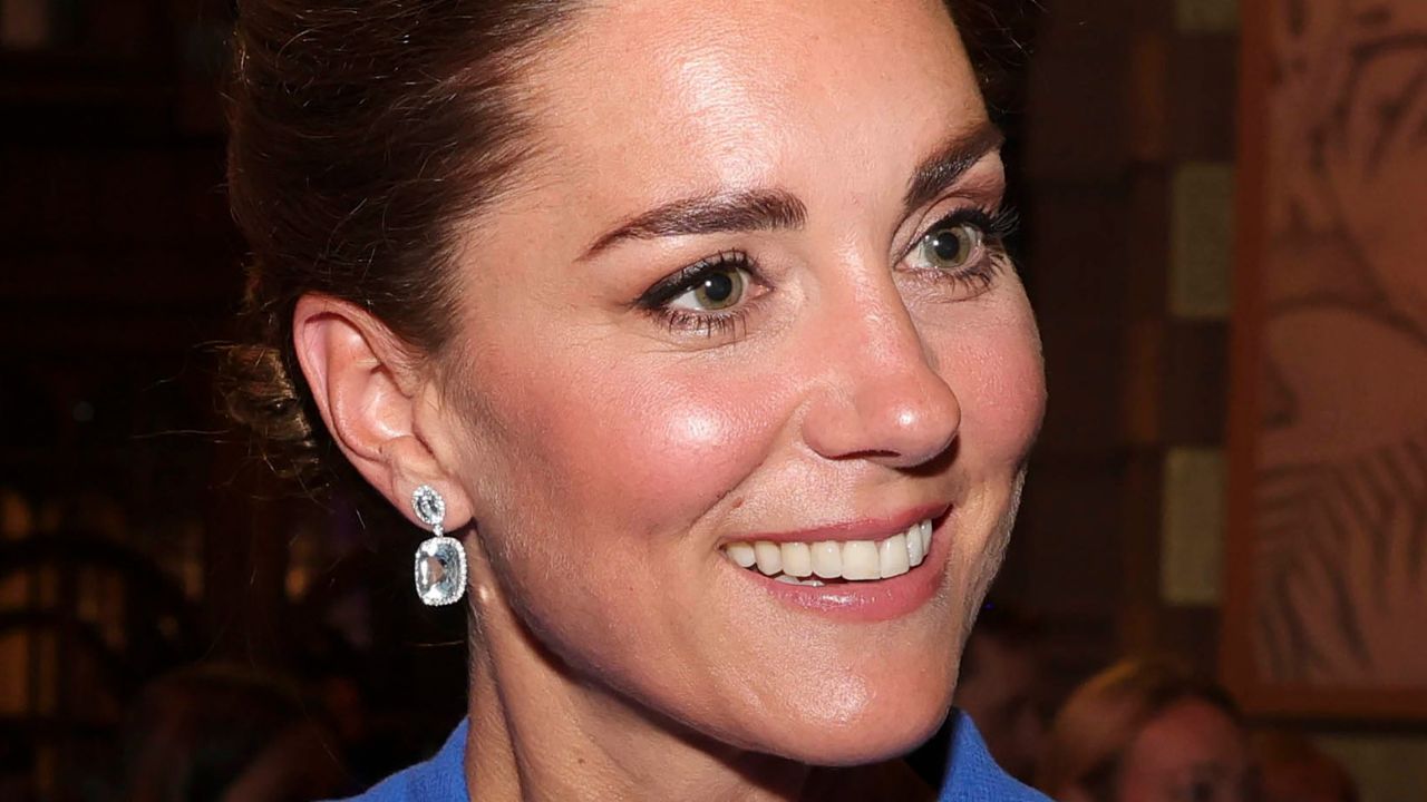 Middleton Kate