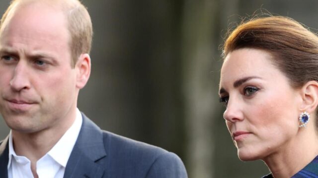 Kate Middleton e l’annuncio del tumore: la promessa di William ai genitori della principessa