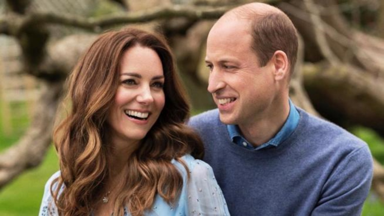 salute Kate Middleton