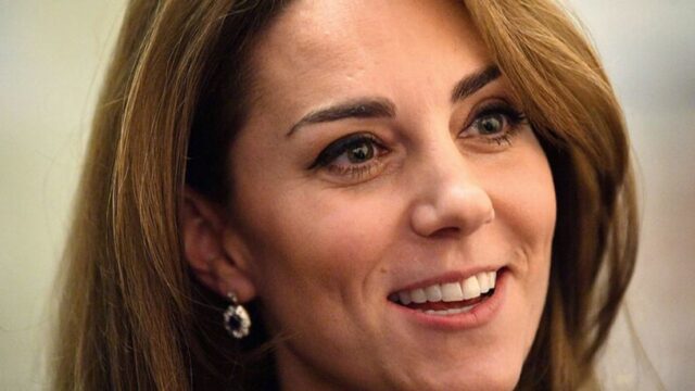 Kate Middleton, pubblicata la prima foto ufficiale dopo mesi di assenza: “Grazie del sostegno”