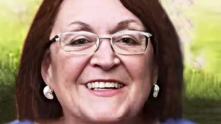 Lino Guanciale dedica alla mamma