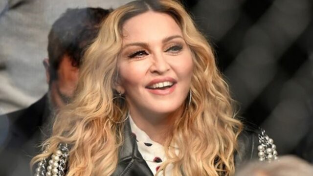 “Dio mi chiamava a sé ma ho detto no” La confessione choc della star al suo pubblico: parole forti le sue