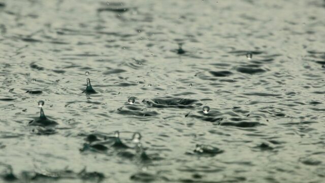 Maltempo in Italia: la Protezione Civile lancia l’allerta meteo in queste regioni