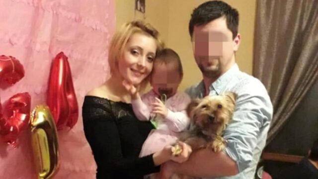 Tragedia Bologna, mamma Stefania ha provato a salvare i suoi bambini: ecco com’è stata trovata