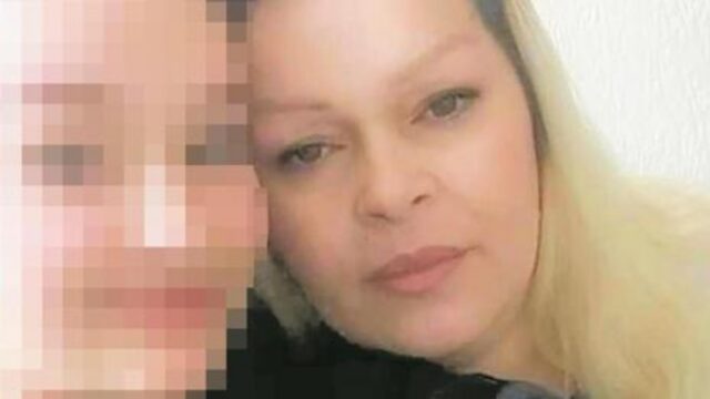 Mamma di 5 figli morta improvvisamente: Mimoza Krasniqi aveva solo 38 anni