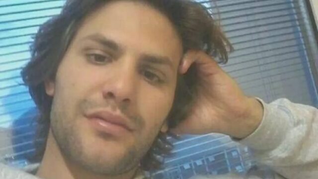 “Ho messo le mani intorno al collo di Laura, perché se no ero…”: lo sconvolgente racconto di Mirto Milani