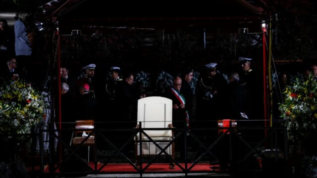 Nuovo stop per Papa Francesco: dopo l’assenza di ieri il Vaticano aggiorna sulle condizioni di salute del Pontefice