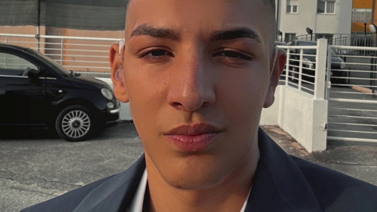 indagini morte Patrick Guarnieri