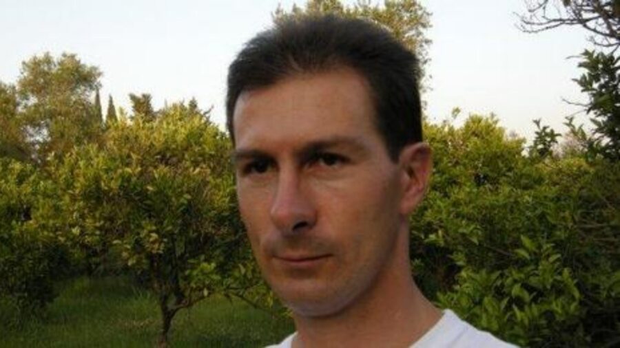 Pietro Nicolai morto