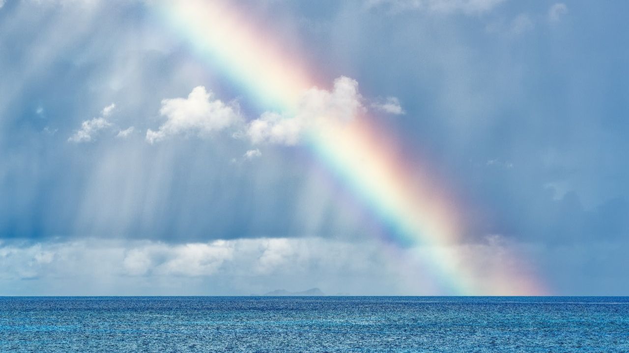 Arcobaleno