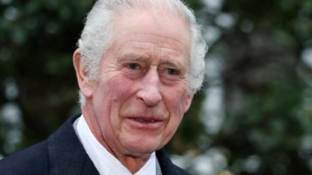 Buckingham Palace, arriva un nuovo annuncio: “Alla ricerca del nuovo chef per Re Carlo” Come candidarsi