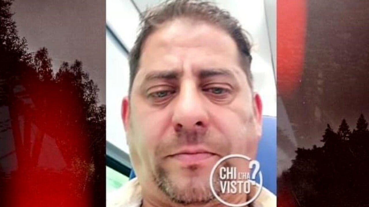 trovato morto Robert Birladeanu