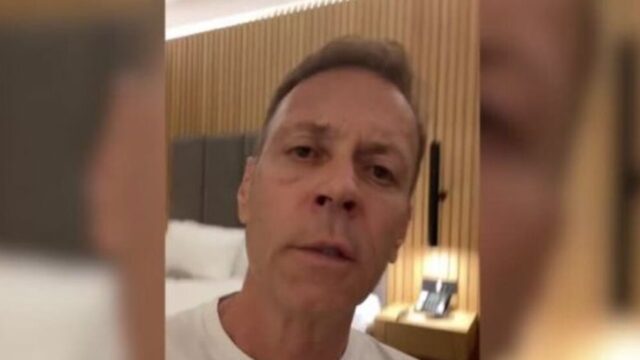 Rocco Siffredi, il disperato appello ai fan: “Se mi amate ascoltatemi…” Cosa sta succedendo