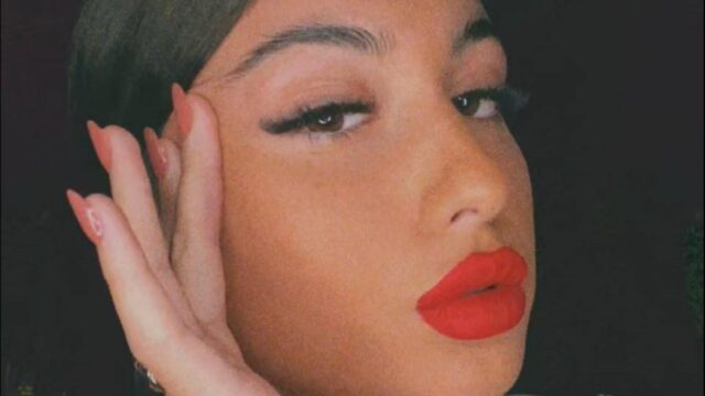 Sharon Bonillo non ce l’ha fatta: la 19enne era rimasta gravemente ferita in un incidente lo scorso 7 marzo