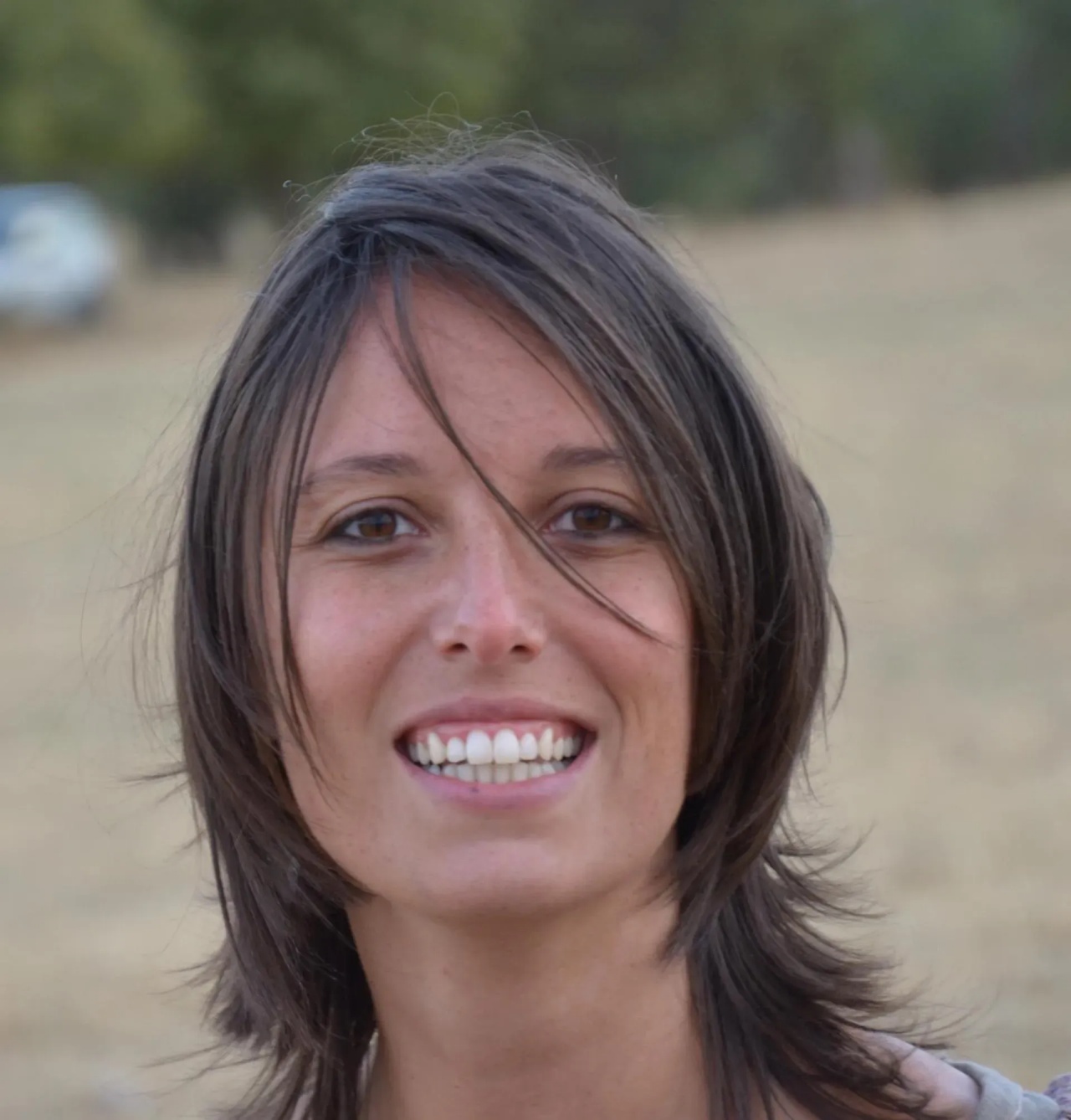 morta 37 anni Silvia Longatti