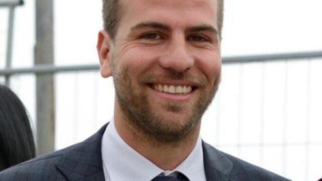 Simone Rossi non ce l’ha fatta, mondo della politica sotto choc: dove e cosa è successo 