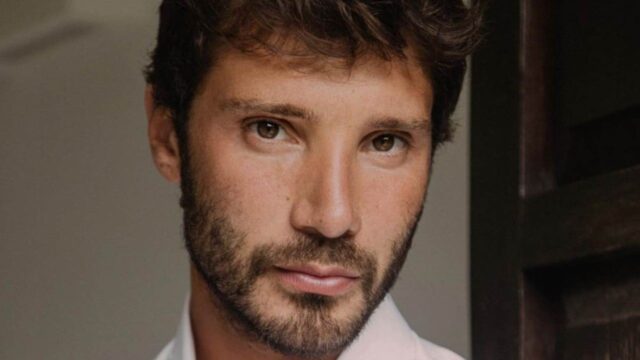 “Beccati insieme a Napoli” Stefano De Martino ha un flirt con un nota vippona del Grande Fratello