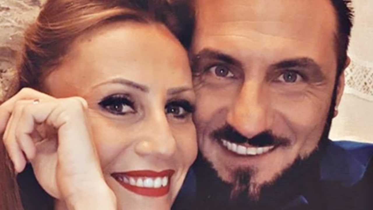 Sossio e Ursula mettono fine alla loro storia nata a Uomini e Donne
