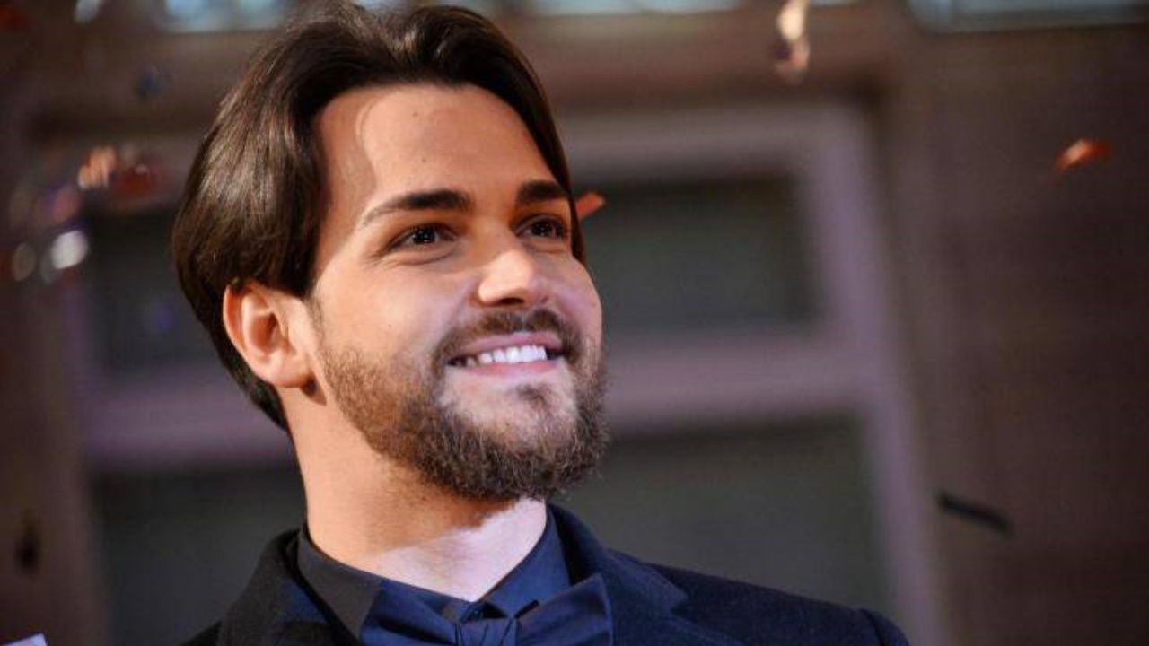 tumore Valerio Scanu