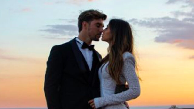 “Si sono lasciati anche loro” Amore al capolinea tra una delle coppie Vip più amate: lei starebbe frequentando un volto noto della tv