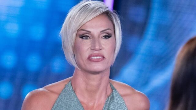 “Non pensavo potesse accadere a 47 anni…” l’inaspettato annuncio dell’ex Miss Italia, non trattiene la gioia