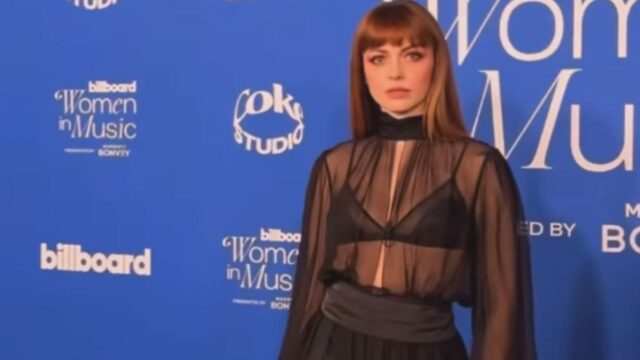 “Per me è un onore…” Annalisa, arriva la più bella delle notizie: i fan esplodono di gioia
