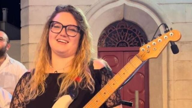 Colpita da malore improvviso, Asia Semeraro è morta a 22 anni: lutto al Policlinico