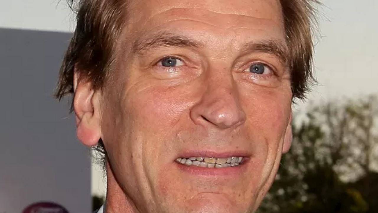 morte attore Michael Culver