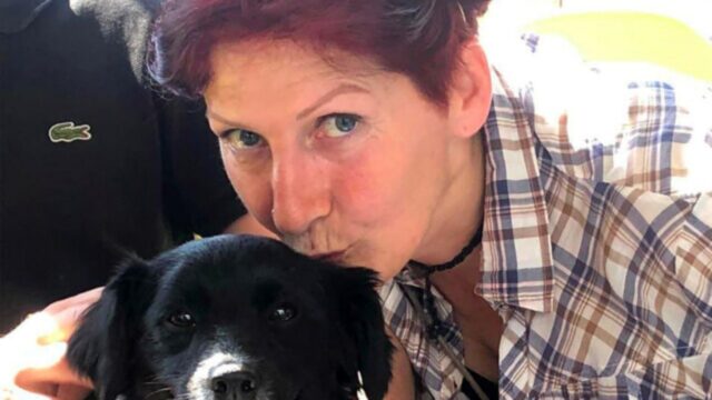 Va a trovare la figlia e scompare nel nulle, Augusta Vanotti trovata morta: aveva 51 anni
