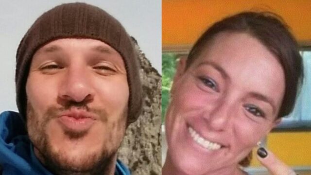 Così è morta Sara Buratin: cosa è emerso dall’autopsia eseguita sul corpo della 41enne