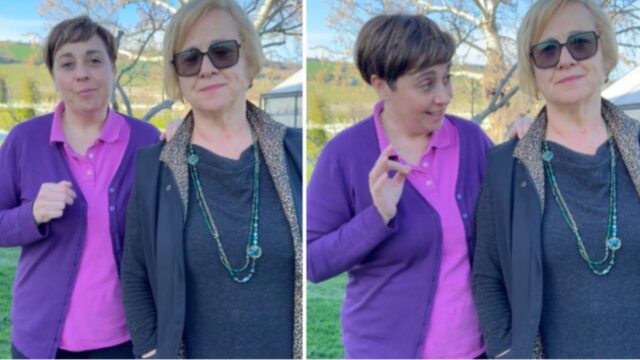 “Voglio raccontare ciò che mi è successo…” Lo sfogo di Benedetta Rossi sui social: vuole mettere tutti in guardia